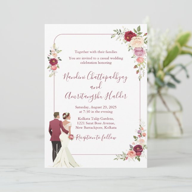 Anúncio Placa de pedestal (Em pé/Frente)