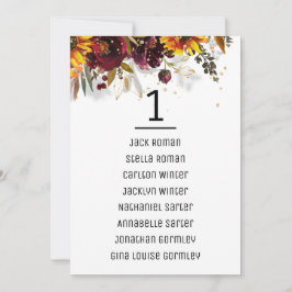 Anúncio Placa De Plantação De Casamentos Com Sol E Vinho E