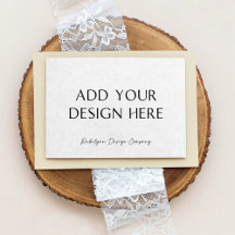 Placa de resposta horizontal de gabinete 3,5x5"