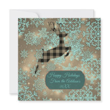 Placa plana de Xadrez de Buffalo