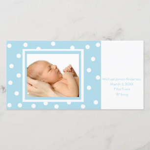 Anúncio Pontilha os pontos de n (azuis)