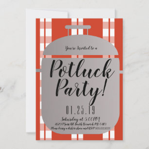 Anúncio Pote Sorte Janto Spagetti Diner Partido Italiano