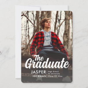 Anúncio Prata de Sobreposição de Script de Tendência   Gra