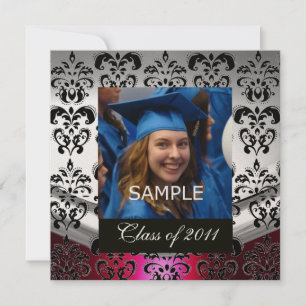 Anúncio PRATA, GRADUAÇÃO DE DAMASK NEGRO - Champanhe