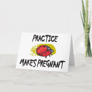 Anúncio Prática Faz Maternidade Grávida