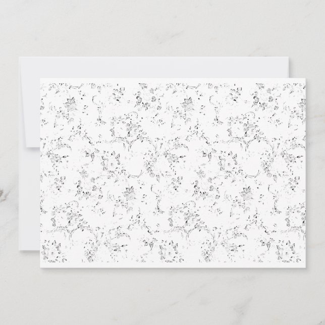 Anúncio Presentes de Natal Personalizados | Ornamentos e e (Frente)