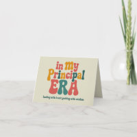 Presentes Principais na Minha Era Principal de Vol