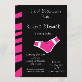 Anúncio purbeng1 copy, pink_panties, é um Bachelorett..