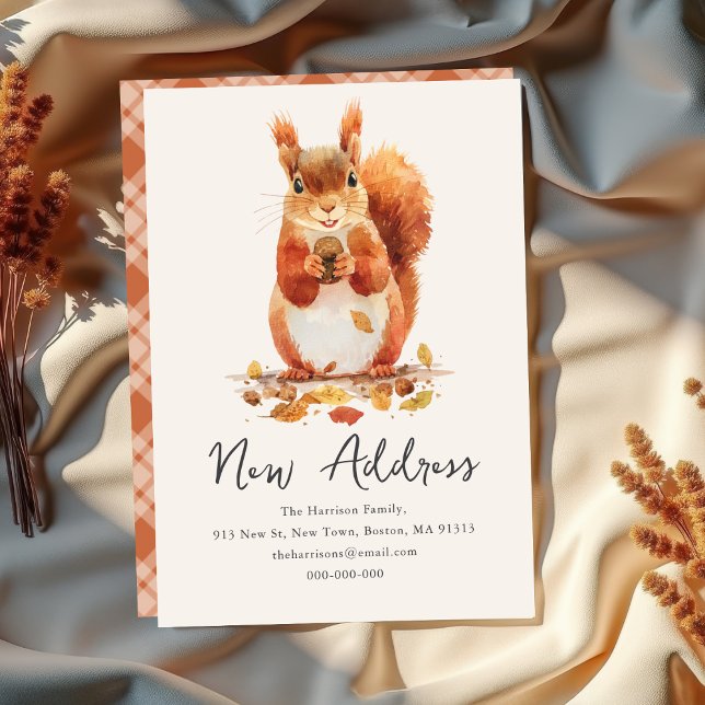 Anúncio Quadrícula de Cuta Automática de Queda | Novo ende (Criador carregado)