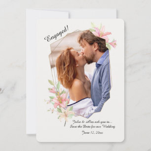 Anúncio Quadro de Fotografias do Summer Lily