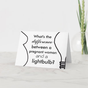 Anúncio qual é a diferença