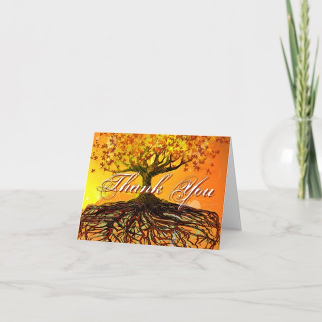 Anúncio Raízes do Amor (Frente)