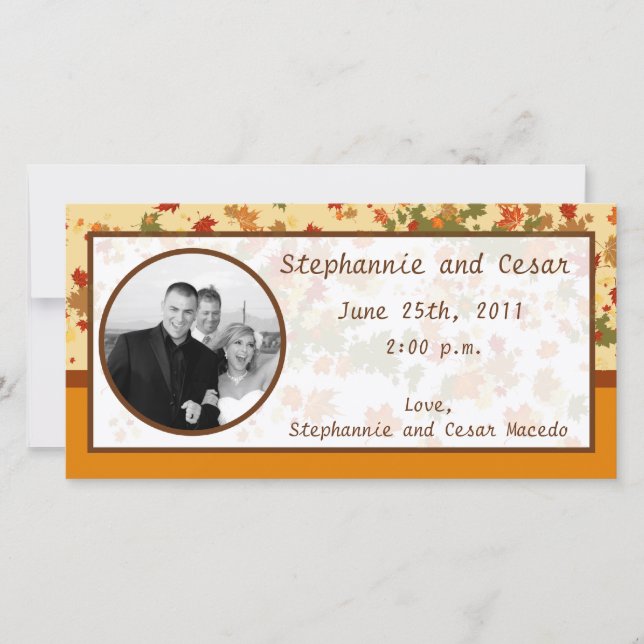 Anúncio Ramificação da pasta de lançamento de fotos do Noi (Frente)