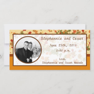 Anúncio Ramificação da pasta de lançamento de fotos do Noi