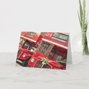 Anúncio "Recem casados "