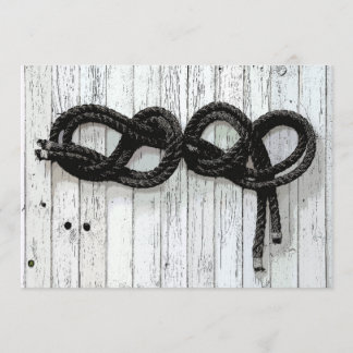 Anúncio Recem casados