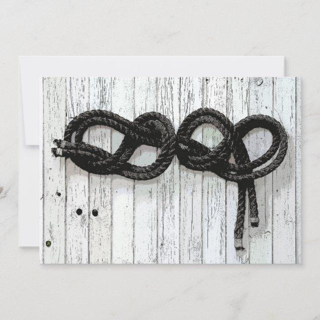 Anúncio Recem casados (Frente)