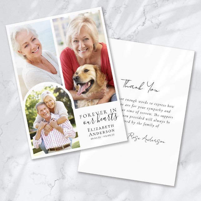 Anúncio Redução mínima do sotaque de 4 fotos (Criador carregado)