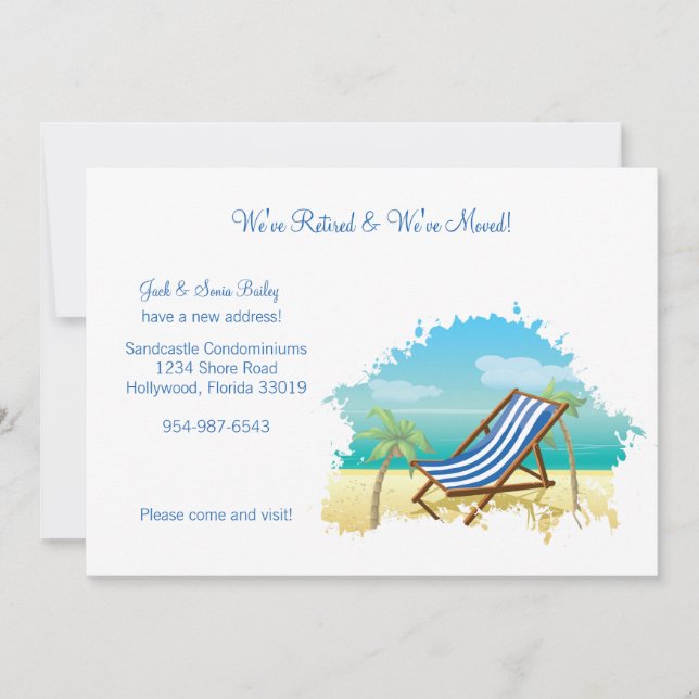 Anúncio Reformado e Movido (Frente)