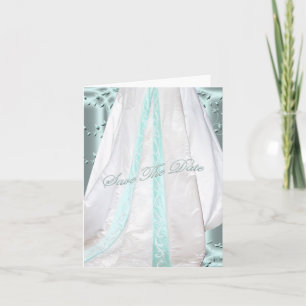 Anúncio Reserve a Data