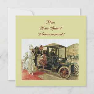 Anúncio RETRO CAR , RESTAURAÇÃO AUTOMÁTICA 2,amarelo verme