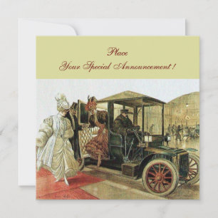 Anúncio RETRO CAR , RESTAURAÇÃO AUTOMÁTICA 2,amarelo verme