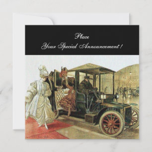 Anúncio RETRO CAR, RESTAURAÇÃO AUTOMÁTICA 2,amarelo vermel