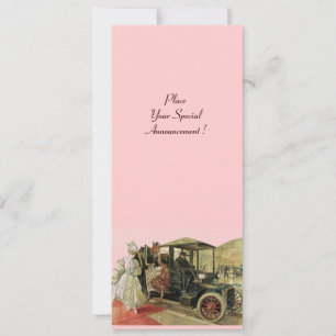 Anúncio RETRO CAR, RESTAURAÇÃO AUTOMÁTICA 2,rosa amarel
