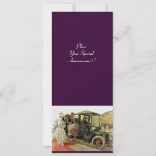 Anúncio RETRO CAR , RESTAURAÇÃO AUTOMÁTICA 2,roxo amarelo 