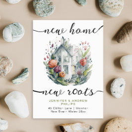 Anúncio Retrorização Cura Movendo Nova Caligrafia Por Aqua