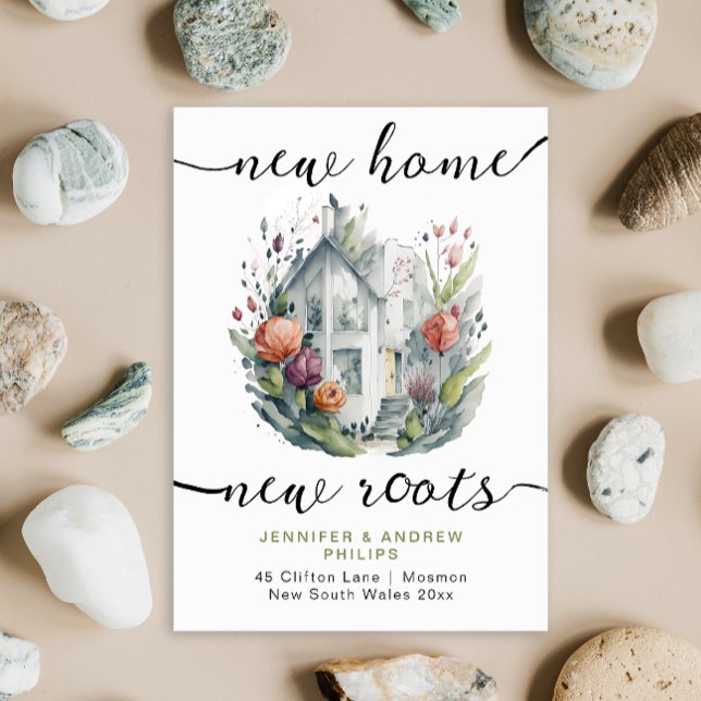 Anúncio Retrorização Cura Movendo Nova Caligrafia Por Aqua (Criador carregado)