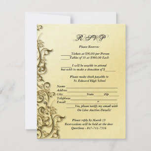 Anúncio Rios Dourados Rásticos Ornamentais Pix Dezines