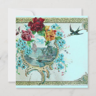 ANÚNCIO ROMANTICA 3