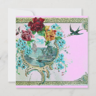 ANÚNCIO ROMANTICA 3