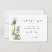 Rustic Beach Island Palm Salve A Data