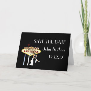 Anúncio SALVAR A Placa VEGAS LAS DATE