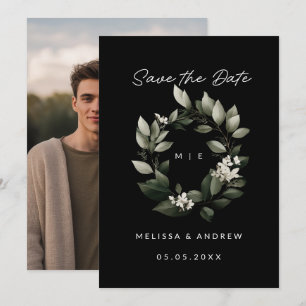 Anúncio Salvar minimamente a faixa verde de data