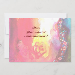 Anúncio SAPHO, amarelo-claro