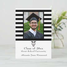 Saúde Médica formando branco preto