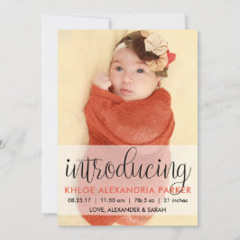 Anúncio Script Apresentando Foto Da Garota Coral