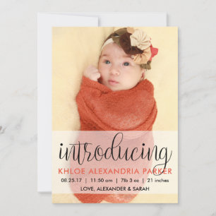 Anúncio Script Apresentando Foto Da Garota Coral