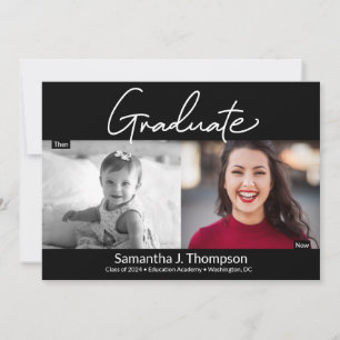 Anúncio Script de Formando Moderno e agora Formando foto