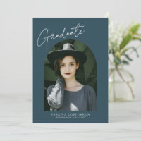Script de Tendência com Arch 2 - Anno de Graduação