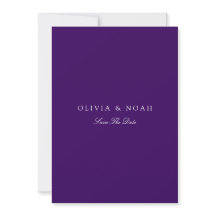 Script Elegante Branco E Roxo Salvar A Ficha De Da