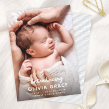 Script Moderno Divertido Apresentando Nascimento B