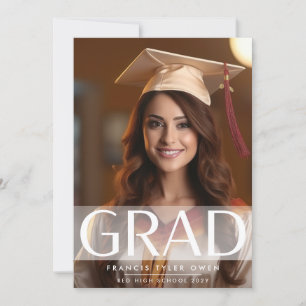 Anúncio Segundo grau de FORMANDO de Faixa Moderna   Classe