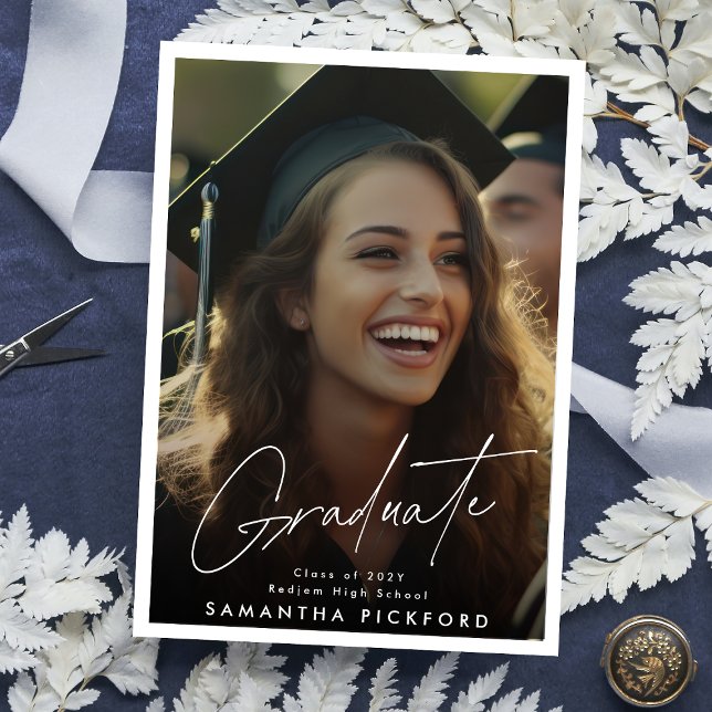 Anúncio segundo grau de fotos 2 lado para Mais velho 2024 (Criador carregado)