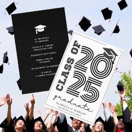 Anúncio Segundo grau Retroativo Moderno