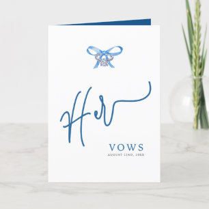 Anúncio Seu Livro de Velas - Design de Casamento do Anel A