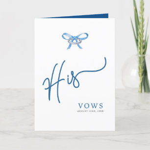 Anúncio Seu Livro de Velas - Ring Design Weding Keepsasael